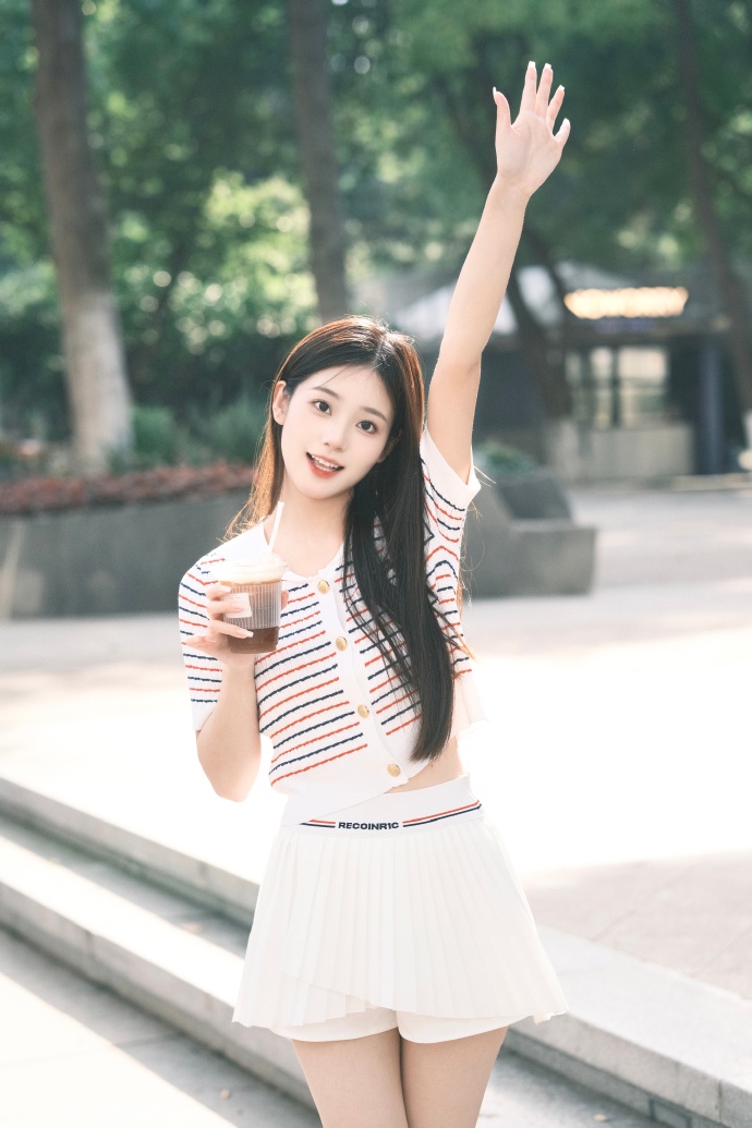楚门的世界