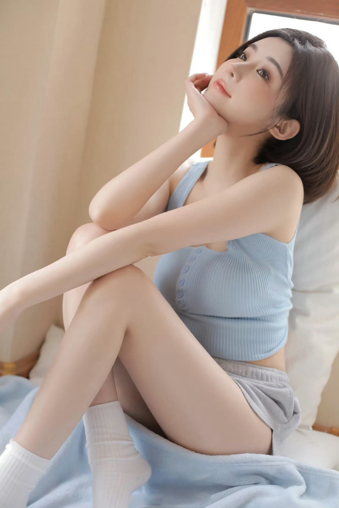 大奉打更人 封面