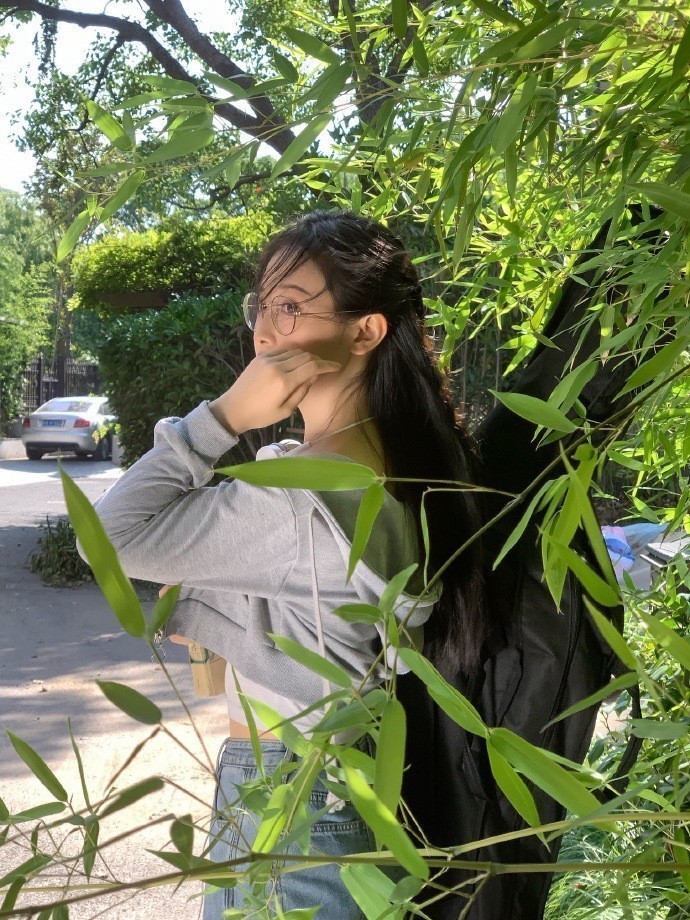 破·地狱 封面