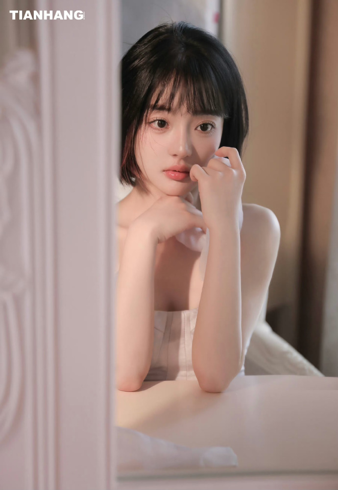 功夫