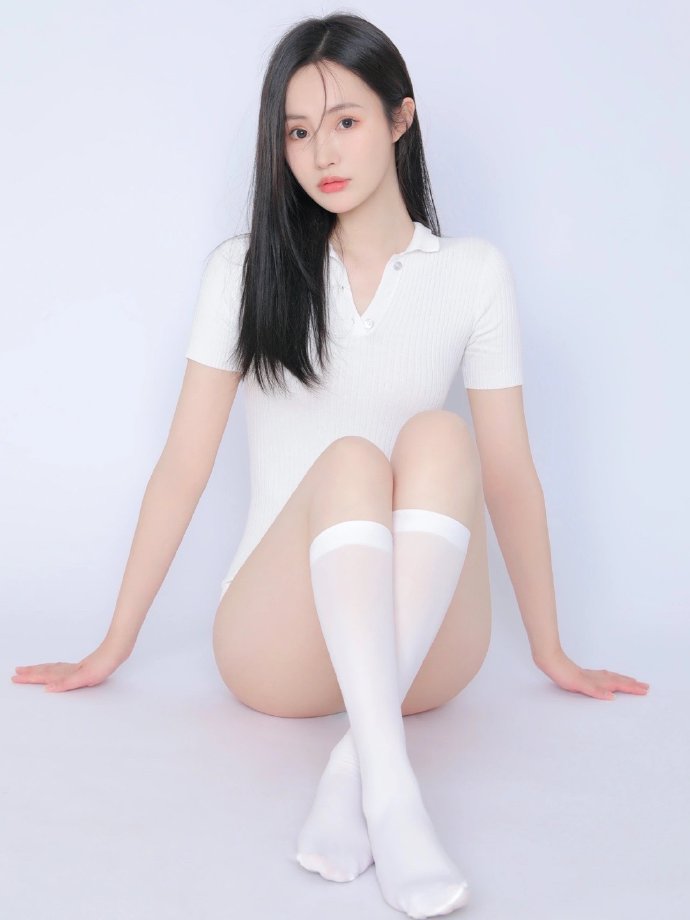 风流一代 封面